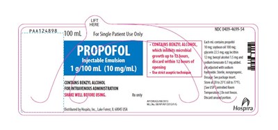 Vial Option 1 (Vial Label Option 1)